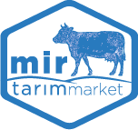 Mir Tarım Market - Tarım ve Hayvancılık Malzemeleri