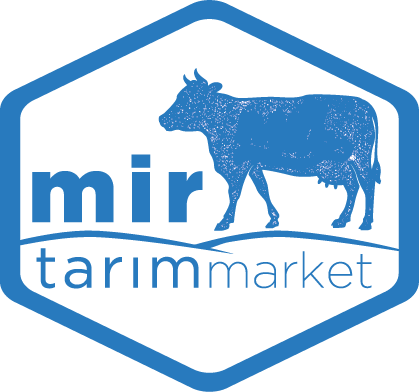 Mir Tarım Market